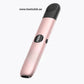 Relx Infinity 2 Pod Kit Cherry Blossom