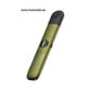 Relx Infinity 2 Pod Kit Green Navy