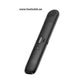 Relx Infinity 2 Pod Kit Obsidian Black