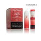 Ripe Vapes Palm 3000 Puffs Disposable Vape In Dubai Watermelon Freeze