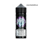 Ruthless E-juice 100ML 3mg in Dubai Grape Drank On Ice
