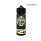 Ruthless E-juice 100ML 3mg in Dubai