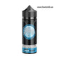 Ruthless E-juice 100ML 3mg in Dubai 