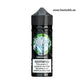 Ruthless E-juice 100ML 3mg in Dubai Skir Skirr On Ice

