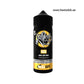 Ruthless E-juice 100ML 3mg in Dubai
