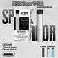 SPRK Vapor Device for Myle V4 in Dubai