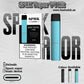 SPRK Vapor Device for Myle V4 in Dubai