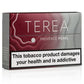 TEREA PROVENCE PEARL