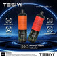 TESIYI Ultra Shisha 35000 Puffs Disposable Vape In Dubai 