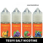 Tesiyi Salt Nic Vape Juice 30ml in Dubai 
