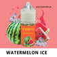 Tesiyi Salt Nic Vape Juice 30ml in Dubai Watermelon Ice
