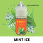 Tesiyi Salt Nic Vape Juice 30ml in Dubai Mint Ice
