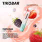 Tikobar Lux Disposable Pods 2500 Puffs In Dubai Purple Rain
