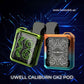 UWELL CALIBURN GK2 POD SYSTEM in Dubai 