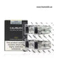 UWELL Caliburn A2/A2S Pods Replacement Pods in Dubai 1.2Ω – A2S PODS
