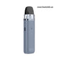 UWELL Caliburn G3 Lite Pod System in Dubai Basalt Grey
