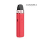 UWELL Caliburn G3 Lite Pod System in Dubai Chili Red
