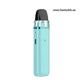 UWELL Caliburn G3 Lite Pod System in Dubai Ice Blue
