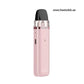 UWELL Caliburn G3 Lite Pod System in Dubai Pastel Pink
