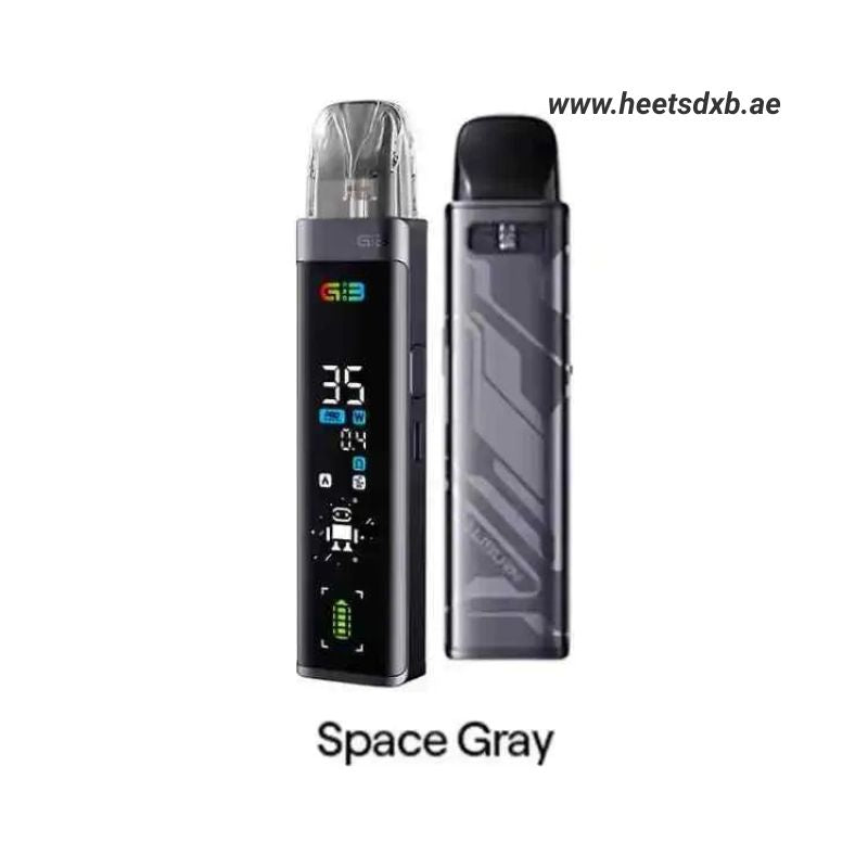 UWELL Caliburn G3 Pro Pod System 35W Vape Kit in Dubai