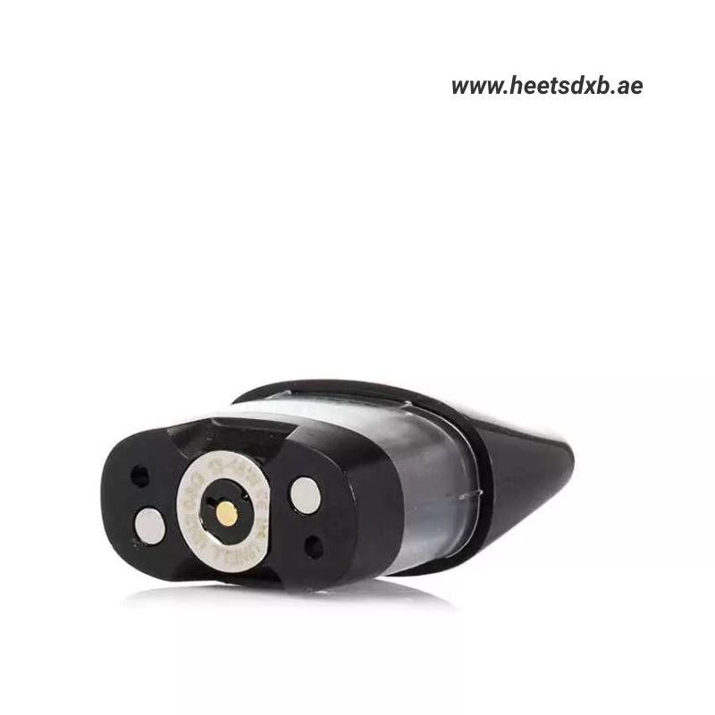 UWELL Caliburn A3S Pod Cartridge 2ml Pod Cartridge in Dubai 