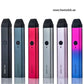 Uwell Caliburn 11W Pod System in Dubai 