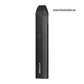 Uwell Caliburn 11W Pod System in Dubai Black