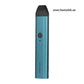 Uwell Caliburn 11W Pod System in Dubai Blue