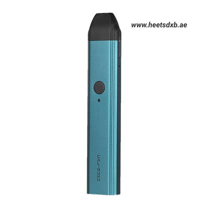 Uwell Caliburn 11W Pod System in Dubai Blue
