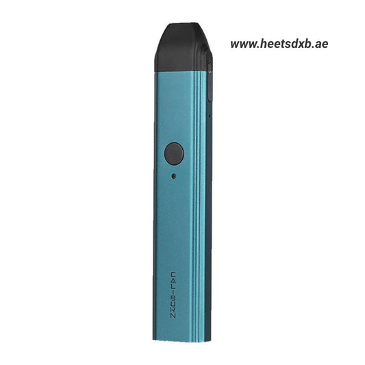 Uwell Caliburn 11W Pod System in Dubai Blue