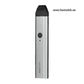 Uwell Caliburn 11W Pod System in Dubai Grey