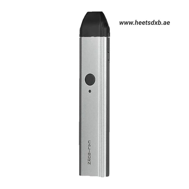 Uwell Caliburn 11W Pod System in Dubai Grey