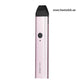 Uwell Caliburn 11W Pod System in Dubai Pink