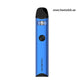 Uwell Caliburn A3 Pod System in Dubai Blue
