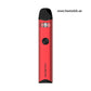 Uwell Caliburn A3 Pod System in Dubai Red