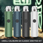 Uwell Caliburn G4 Classic 35W Pod Kitin Dubai 