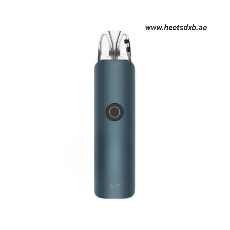 Uwell Caliburn G4 Classic 35W Pod Kitin Dubai Classic Blue

