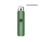 Uwell Caliburn G4 Classic 35W Pod Kitin Dubai Classic Green

