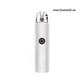 Uwell Caliburn G4 Classic 35W Pod Kitin Dubai Classic Silver

