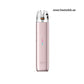 Uwell Caliburn G4 Mini Pod System Kit in Dubai Bright Pink
