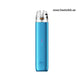 Uwell Caliburn G4 Mini Pod System Kit in Dubai Lake Blue

