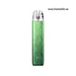 Uwell Caliburn G4 Mini Pod System Kit in Dubai Paddy Green
