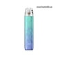 Uwell Caliburn G4 Mini Pod System Kit in Dubai Peafowl Emerald
