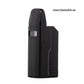 Uwell Caliburn GZ2 Pod Kit 17W in Dubai Black

