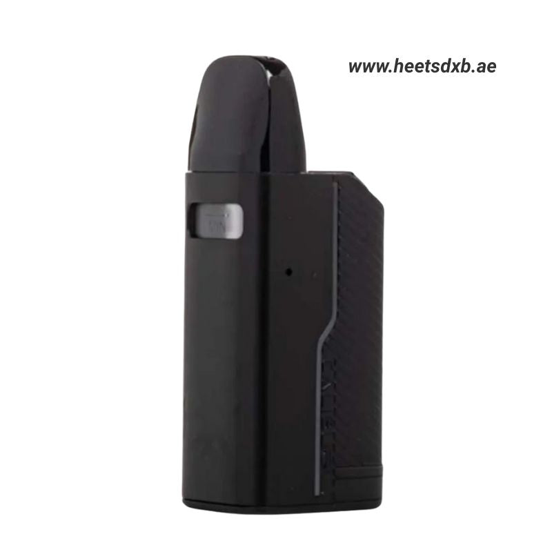 Uwell Caliburn GZ2 Pod Kit 17W in Dubai Black

