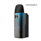 Uwell Caliburn GZ2 Pod Kit 17W in Dubai Blue & Black

