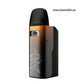 Uwell Caliburn GZ2 Pod Kit 17W in Dubai Orange & Black

