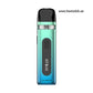 Uwell Caliburn X Pod System 2ml in Dubai Lake Green