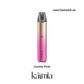 Uwell Kalmia device Pod system Vape Kit in Dubai Gentle Pink