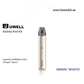 Uwell Kalmia device Pod system Vape Kit in Dubai Innoc White